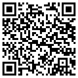 QR Code for Marquis Art & Frame in Scranton, PA 18503