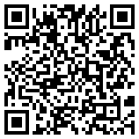 QR Code for Marsico Corporation in Glenshaw, PA 15116