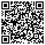 QR Code for Marstellar Concrete in Elizabethville, PA 17023