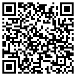 QR Code for Goodville Notary Service in East Earl, PA 17519