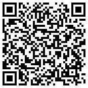 QR Code for Mcclelland Plumbing & Welding in Coraopolis, PA 15108
