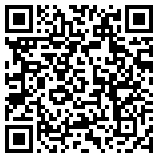 QR Code for Mcdonald's in Clarks Summit, PA 18411
