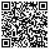 QR Code for Mcgintys Bar and Restaurant in Scranton, PA 18509