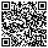 QR Code for Meineke Car Care Center in Newtown Square, PA 19073