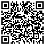 QR Code for Melody Cleaners in Glenside, PA 19038