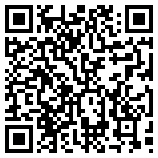 QR Code for Meredick Michael in SCRANTON, PA 18504