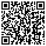 QR Code for Michael Charles T-A in Clearfield, PA 16830