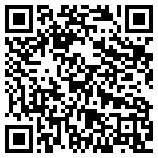 QR Code for Microflair Technologies & IT Services in ALLENTOWN, PA 18102