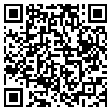 QR Code for Midas Mechanicsburg in Mechanicsburg, PA 17050