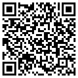 QR Code for Miller Paul W Roofs in Washington, PA 15301