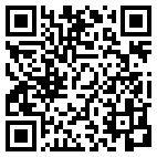 QR Code for Mirada Inc in Pittsburgh, PA 15222