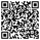 QR Code for Mission of Mercy Pittsburgh in Pittsburgh, PA 15222