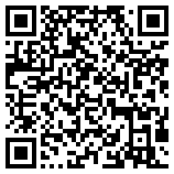 QR Code for Molyneaux in Pittsburgh, PA 15201
