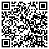 QR Code for Monksrobert in Pittsburgh, PA 15219