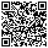 QR Code for Monroeville Moving in Pittsburgh, PA 15239