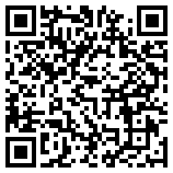 QR Code for Monval Primary Care Practice in Monongahela, PA 15063