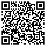 QR Code for Moose & Bug Florist Greenhouses & Gifts in Bethlehem, PA 18017
