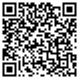 QR Code for Morris Theodore M Dentist in South Park, PA 15129