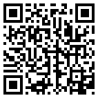 QR Code for Motter Leo J in Columbia, PA 17512