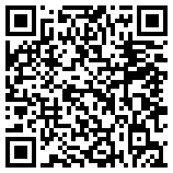 QR Code for Mount Joy Sunoco in Mount Joy, PA 17552