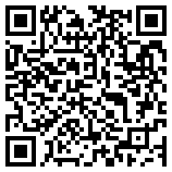 QR Code for Mountain View Kitchens in Greensburg, PA 15601
