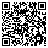QR Code for Mountain Water Association in Smithfield, PA 15478