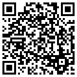 QR Code for Mountaintop Technologies in Pittsburgh, PA 15205
