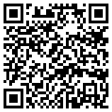QR Code for Mulls Auto Sales in Selinsgrove, PA 17870