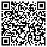 QR Code for Na Amat USA Philadelphia Council in Philadelphia, PA 19103