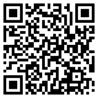 QR Code for Natural Nails in Philadelphia, PA 19128