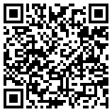 QR Code for Nazareth Hosp in Philadelphia, PA 19152