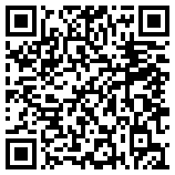 QR Code for Neff Specialties in Hastings, PA 16646