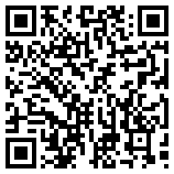 QR Code for Neiu 19 Scranton in Scranton, PA 18503