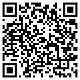QR Code for Nentwig's Triumph of Lancaster in Lancaster, PA 17603