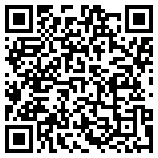 QR Code for Nep Long Distance in Forest City, PA 18421