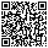 QR Code for New Holland Concrete Block Sales & Delivery in Denver, PA 17517