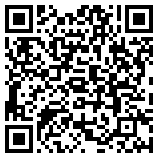 QR Code for Nicky's Thai Kitchen in Pittsburgh, PA 15222