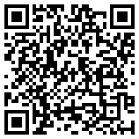 QR Code for Niebauer Edward J in Erie, PA 16507