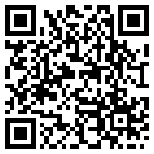 QR Code for NK Hospitality in Erie, PA 16509