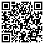 QR Code for No Phone in Perkasie, PA 18944