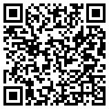 QR Code for Northwind Auto Body in Gibsonia, PA 15044