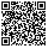 QR Code for Norwin Locksmith in Irwin, PA 15642