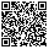 QR Code for Novak Plastering in Trafford, PA 15085