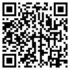 QR Code for Ocean Harbor in Philadelphia, PA 19107