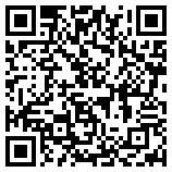QR Code for Birchardville Services in Montrose, PA 18801
