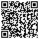 QR Code for Oreck Authorized Sales & Service in Cranberry Township, PA 16066