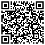 QR Code for Outback Steakhouse in Mechanicsburg, PA 17050