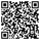 QR Code for Packaging Systems & Components in Auburn, PA 17922