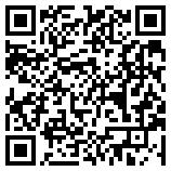 QR Code for Pak Mail Center in Philadelphia, PA 19102