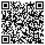 QR Code for Panera Bread in Reading, PA 19606